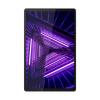 TABLET LENOVO TAB M10 FHD PLUS TB-X606X 10.3" IPS LED RAM 4GB ROM 64GB
